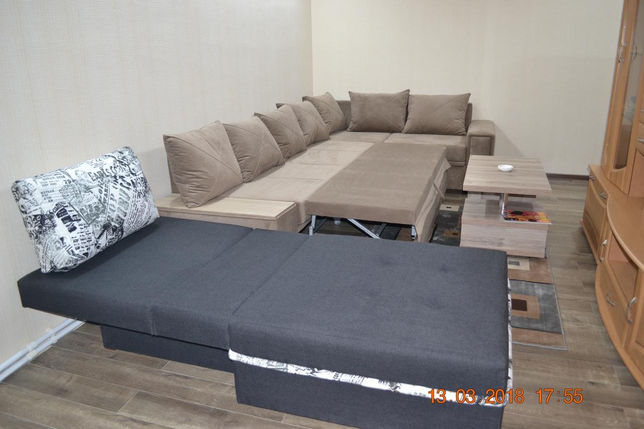 Apartment On Ikalto 8 Tbilisi Zewnętrze zdjęcie